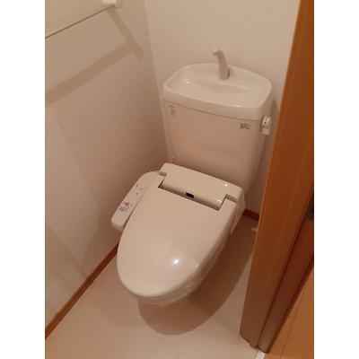 フォーリストＣ 104【管理NO：1-015181603-01040】 ★家具家電は申し込み後に搬入します★の物件写真5