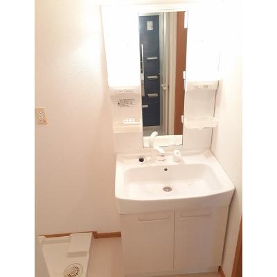 フォーリストＣ 104【管理NO：1-015181603-01040】 ★家具家電は申し込み後に搬入します★の物件写真6