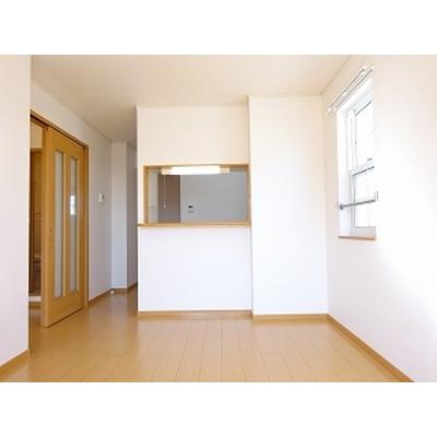 コモディダ　Ａ 201【管理NO：1-014948401-02010】 ★家具家電は申し込み後に搬入します★ ★2026年08月下旬入居可能★の物件写真2
