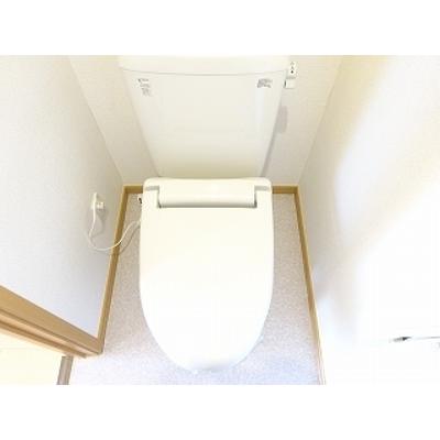 コモディダ　Ａ 201【管理NO：1-014948401-02010】 ★家具家電は申し込み後に搬入します★ ★2026年08月下旬入居可能★の物件写真5