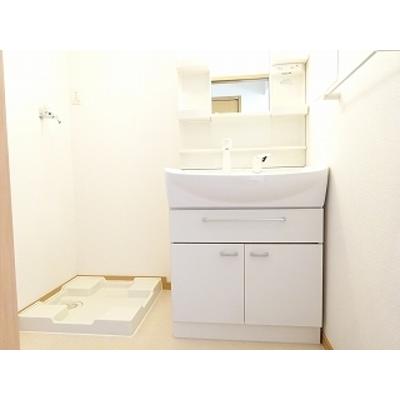 コモディダ　Ａ 201【管理NO：1-014948401-02010】 ★家具家電は申し込み後に搬入します★ ★2026年08月下旬入居可能★の物件写真6