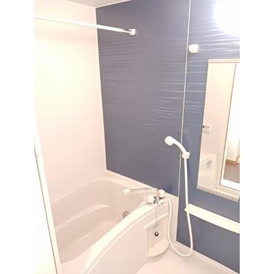 プリートボニータⅡ 202【管理NO：1-014840001-02020】 ★家具家電は申し込み後に搬入します★の物件写真4