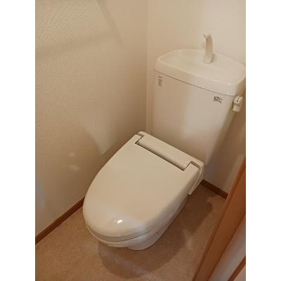プリートボニータⅡ 202【管理NO：1-014840001-02020】 ★家具家電は申し込み後に搬入します★の物件写真5