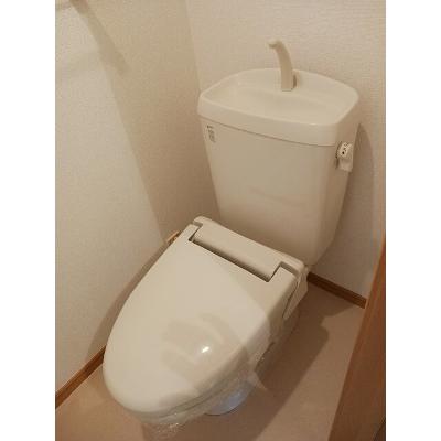 ウエストヒルズ 201【管理NO：1-014783501-02010】 ★家具家電は申し込み後に搬入します★ ★2026年11月中旬入居可能★の物件写真5