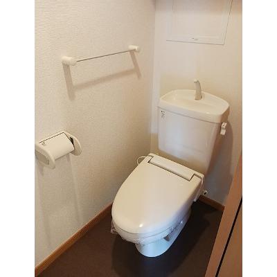 カーサ・グラード 201【管理NO：1-014681001-02010】 ★家具家電は申し込み後に搬入します★の物件写真5