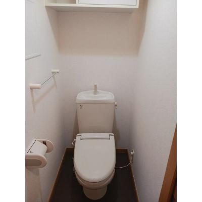 ハーモニーＡ 201【管理NO：1-013949801-02010】 ★家具家電は申し込み後に搬入します★の物件写真5