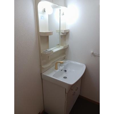 ハーモニーＡ 201【管理NO：1-013949801-02010】 ★家具家電は申し込み後に搬入します★の物件写真6