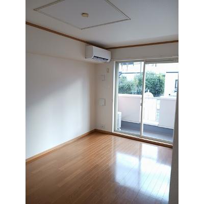 apartment 千葉県長生郡長生村宮成２２７９番地７０ 

↓地図はこちらから