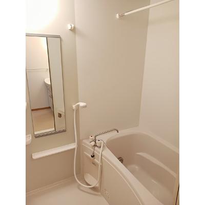 apartment 千葉県長生郡長生村宮成２２７９番地７０ 

↓地図はこちらから