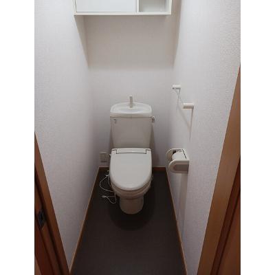 apartment 千葉県長生郡長生村宮成２２７９番地７０ 

↓地図はこちらから