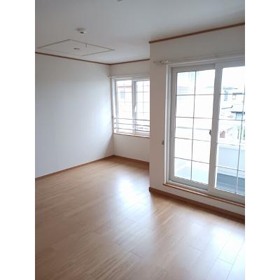 ジャックパレスＣ 201【管理NO：1-013592101-02010】 ★家具家電は申し込み後に搬入します★の物件写真2