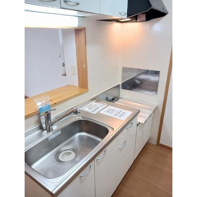 ジャックパレスＣ 201【管理NO：1-013592101-02010】 ★家具家電は申し込み後に搬入します★の物件写真3