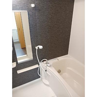 ジャックパレスＣ 201【管理NO：1-013592101-02010】 ★家具家電は申し込み後に搬入します★の物件写真4