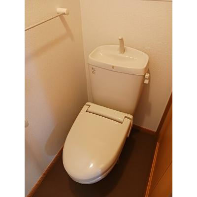 ジャックパレスＣ 201【管理NO：1-013592101-02010】 ★家具家電は申し込み後に搬入します★の物件写真5