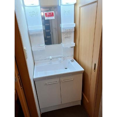 ジャックパレスＣ 201【管理NO：1-013592101-02010】 ★家具家電は申し込み後に搬入します★の物件写真6