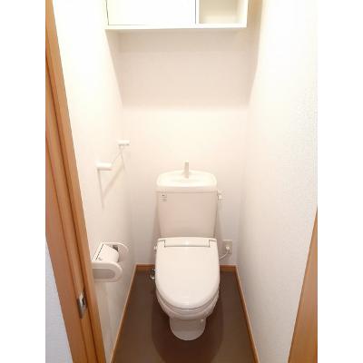 ファインステージＡ 101【管理NO：1-013541101-01010】 ★家具家電は申し込み後に搬入します★の物件写真5