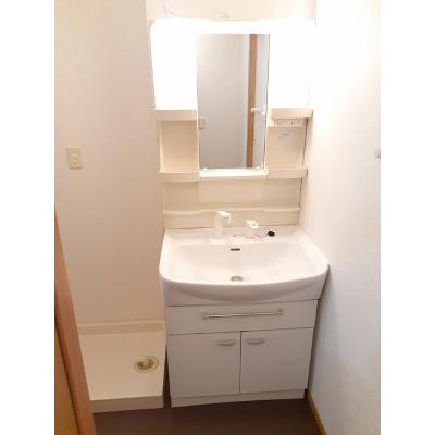 ファインステージＡ 101【管理NO：1-013541101-01010】 ★家具家電は申し込み後に搬入します★の物件写真6