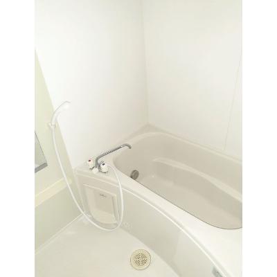 パーク　ピア 202【管理NO：1-013419901-02020】 ★家具家電は申し込み後に搬入します★の物件写真4