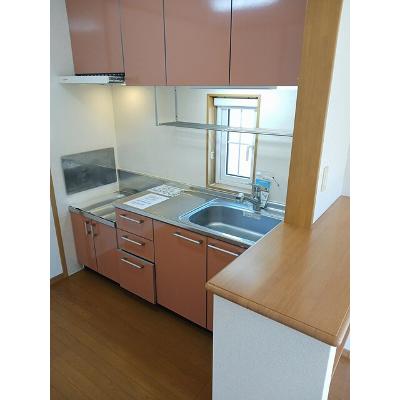 パーク　ピア 201【管理NO：1-013419901-02010】 ★家具家電は申し込み後に搬入します★の物件写真3