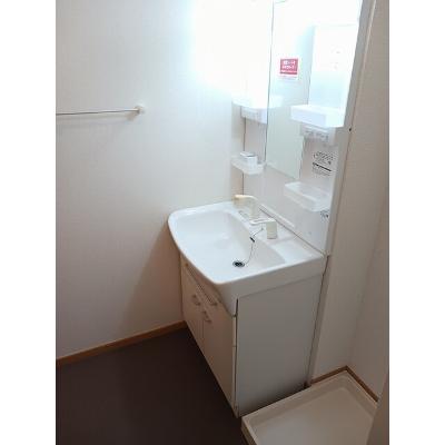 フォーリーフＢ 102【管理NO：1-013354502-01020】 ★家具家電は申し込み後に搬入します★の物件写真6