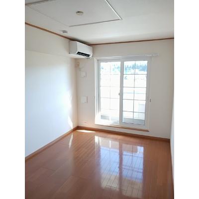 ファミールⅣ 202【管理NO：1-013310102-02020】 ★家具家電は申し込み後に搬入します★の物件写真2