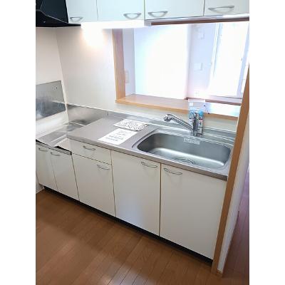 ファミールⅣ 202【管理NO：1-013310102-02020】 ★家具家電は申し込み後に搬入します★の物件写真3