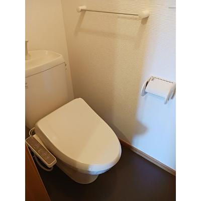 ファミールⅣ 202【管理NO：1-013310102-02020】 ★家具家電は申し込み後に搬入します★の物件写真5