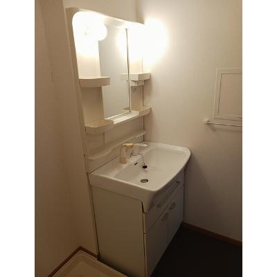 ファミールⅣ 202【管理NO：1-013310102-02020】 ★家具家電は申し込み後に搬入します★の物件写真6