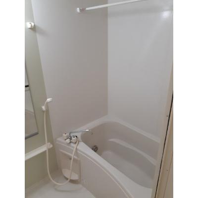 ファミールⅢ 201【管理NO：1-013310101-02010】 ★家具家電は申し込み後に搬入します★の物件写真4