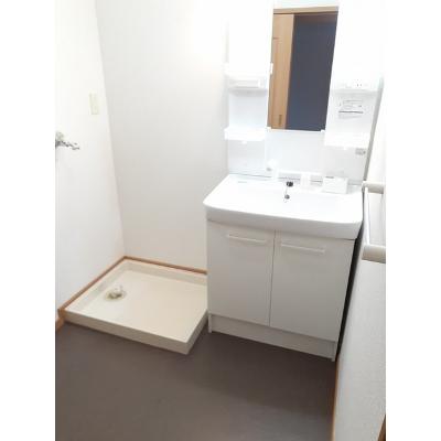 ファミールⅢ 201【管理NO：1-013310101-02010】 ★家具家電は申し込み後に搬入します★の物件写真6