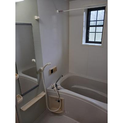 ジャック　パレスＡ 102【管理NO：1-012955701-01020】 ★家具家電は申し込み後に搬入しますの物件写真4