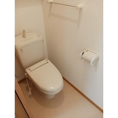 ジャック　パレスＡ 102【管理NO：1-012955701-01020】 ★家具家電は申し込み後に搬入しますの物件写真5