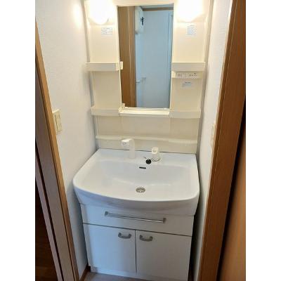 ジャック　パレスＡ 102【管理NO：1-012955701-01020】 ★家具家電は申し込み後に搬入しますの物件写真6