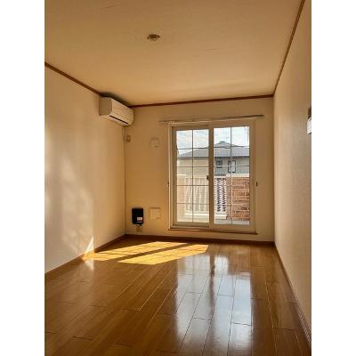 サンクレスト明光 202【管理NO：1-012858801-02020】 ★家具家電は申し込み後に搬入します★の物件写真2