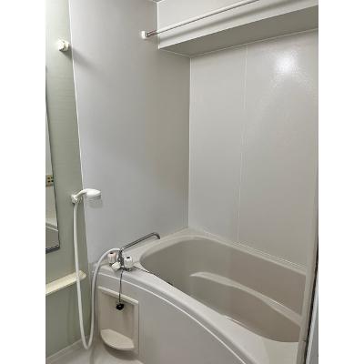 サンクレスト明光 202【管理NO：1-012858801-02020】 ★家具家電は申し込み後に搬入します★の物件写真4