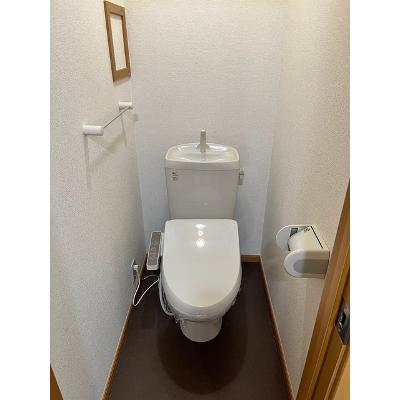 サンクレスト明光 202【管理NO：1-012858801-02020】 ★家具家電は申し込み後に搬入します★の物件写真5