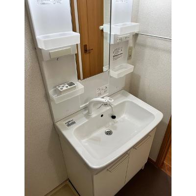 サンクレスト明光 202【管理NO：1-012858801-02020】 ★家具家電は申し込み後に搬入します★の物件写真6