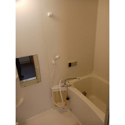 ファースト　デューⅡ 103【管理NO：1-012147802-01030】 ★家具家電は申し込み後に搬入します★の物件写真4