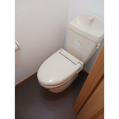 ファースト　デューⅡ 103【管理NO：1-012147802-01030】 ★家具家電は申し込み後に搬入します★の物件写真5