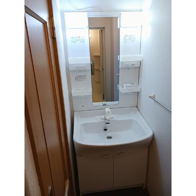 ファースト　デューⅡ 103【管理NO：1-012147802-01030】 ★家具家電は申し込み後に搬入します★の物件写真6