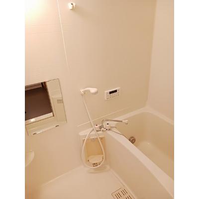 ファースト　デューⅠ 102【管理NO：1-012147801-01020】 ★家具家電は申し込み後に搬入します★の物件写真4