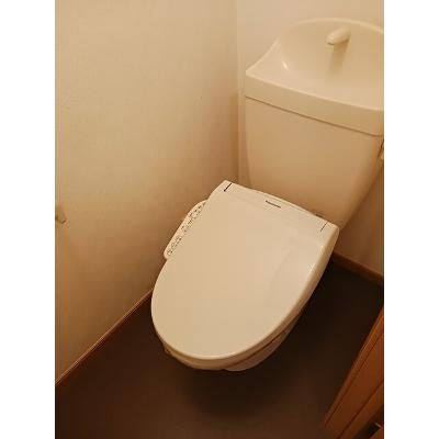 ファースト　デューⅠ 102【管理NO：1-012147801-01020】 ★家具家電は申し込み後に搬入します★の物件写真5