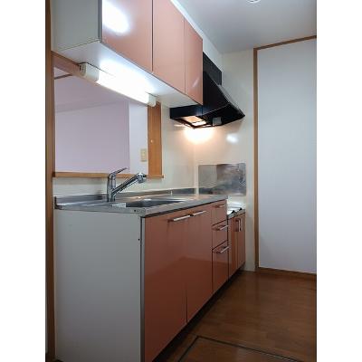 アヴニールⅩⅢ 103【管理NO：1-012113102-01030】 ★家具家電は申し込み後に搬入します★の物件写真3