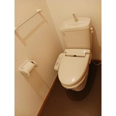 アヴニールⅩⅢ 103【管理NO：1-012113102-01030】 ★家具家電は申し込み後に搬入します★の物件写真5