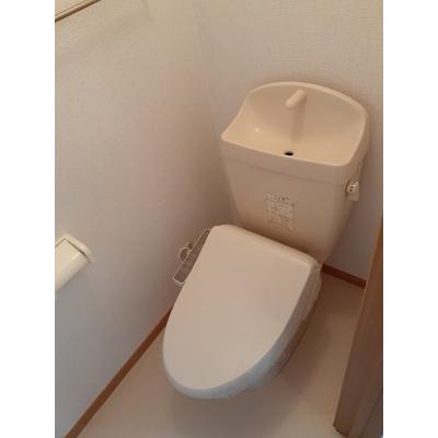 ティーフベルクＡ 202【管理NO：1-012011401-02020】 ★家具家電は申し込み後に搬入します★の物件写真5