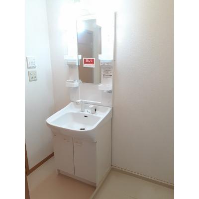 ティーフベルクＡ 202【管理NO：1-012011401-02020】 ★家具家電は申し込み後に搬入します★の物件写真6
