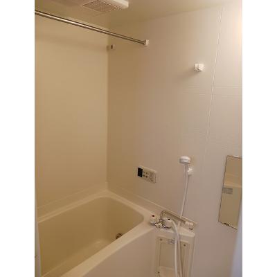 ティーフベルクＡ 201【管理NO：1-012011401-02010】 ★家具家電は申し込み後に搬入します★の物件写真4