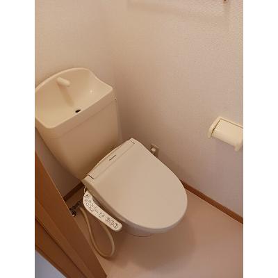ティーフベルクＡ 201【管理NO：1-012011401-02010】 ★家具家電は申し込み後に搬入します★の物件写真5
