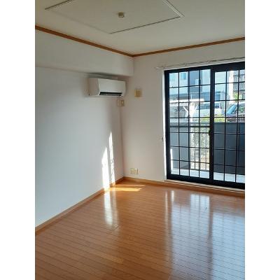 プラムフィールドＤ 102【管理NO：1-011986402-01020】 ★家具家電は申し込み後に搬入します★の物件写真2