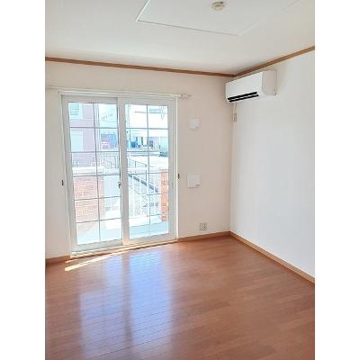 アブニールⅩⅤ 101【管理NO：1-011888302-01010】 ★家具家電は申し込み後に搬入します★の物件写真2